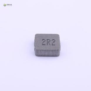 MHCI05020 2.2µH 2R2M 功率电感 ±20% R8正品 全新原装
