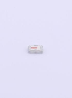 全新原装LFCN-105+正品/Low Pass Filter  50Ω DC to 1