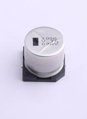 全新原装EEVTG1V102M正品/1000uF 35V