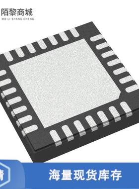 全新原装LP87332ARHDRQ1正品/IC REG QUAD BUCK/LNR 2M