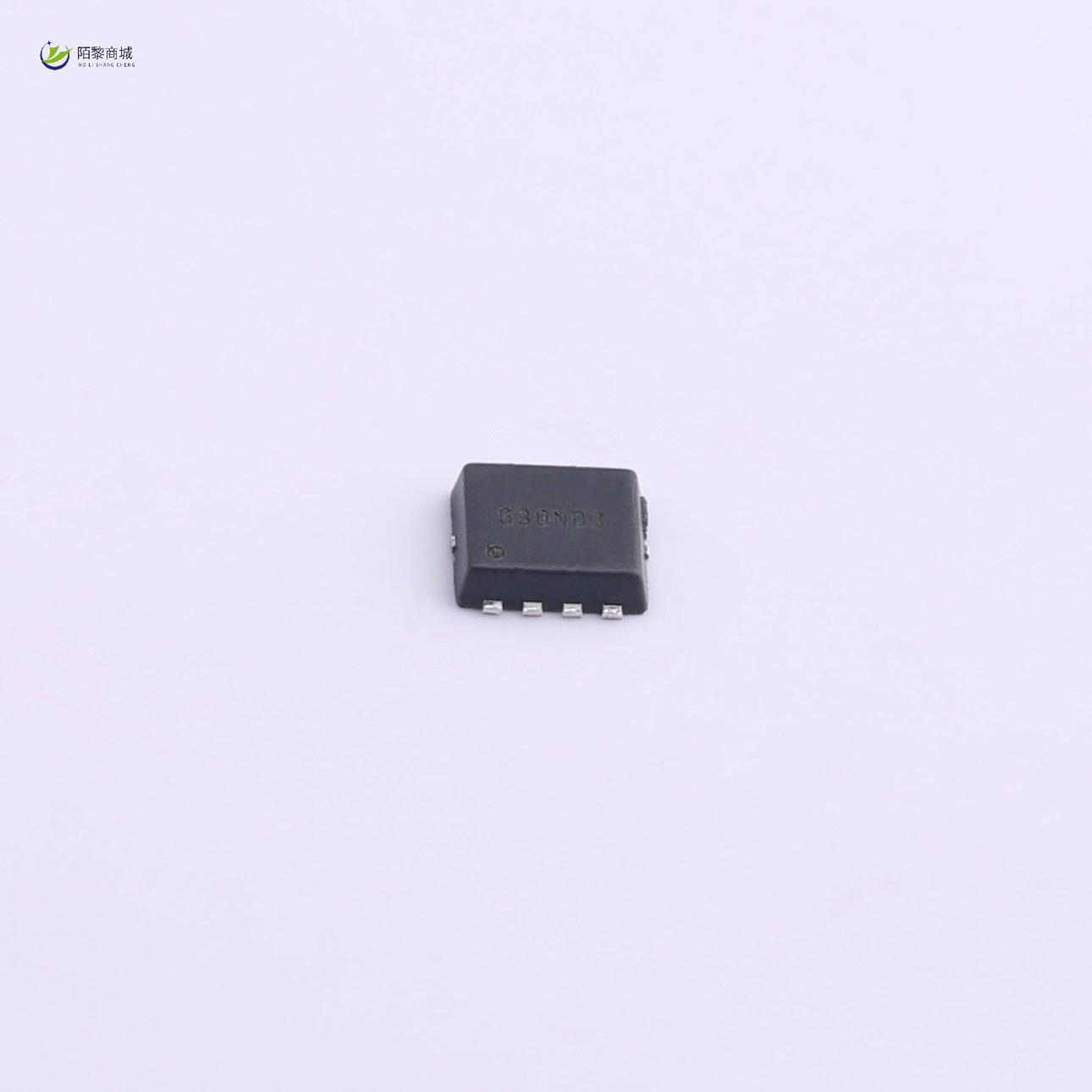 全新原装G30N03D3正品/N沟道 30V 30A