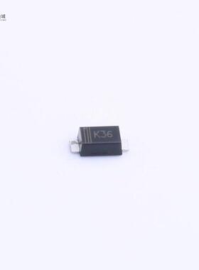 原装正品DSK36分立半导体60V 3A 700mV@3A
