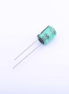 全新原装ECA2GM2R2G12OTGVZC正品/2.2uF ±20% 400V