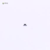 WR04X243JTL正品 贴片电阻 全新原装 24KΩ ±5% 16W ±1