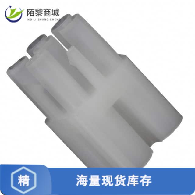 全新原装794911-1正品/CONN PLG HSG FMALE 6POS INLINE