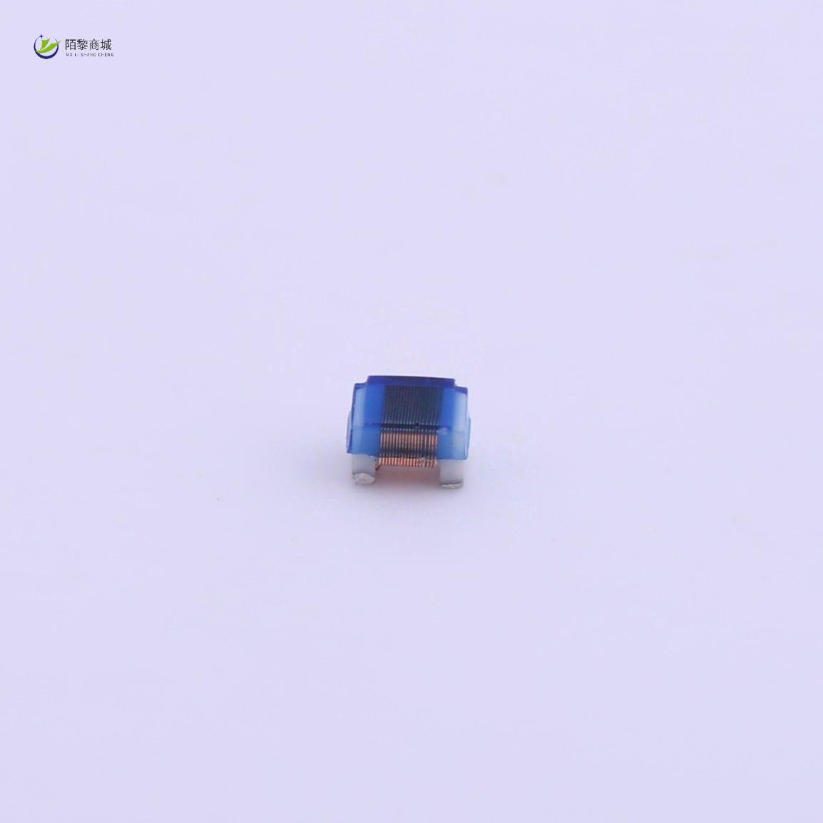 全新原装SCW2012CR27JST正品/固定电感器 270nH ±5% 38
