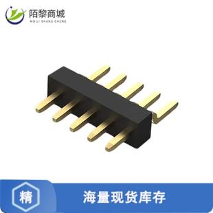 0150 BC034 1.0MM PITCH C正品 全新原装 5POS