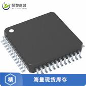 LM3S611 32KB IQN50 全新原装 32BIT C2T正品 MCU