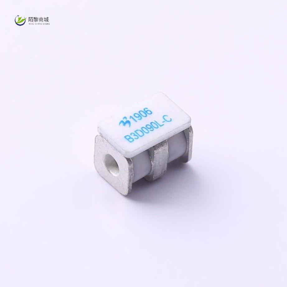 全新原装B3D090L-C正品/90V 脉冲:5kA