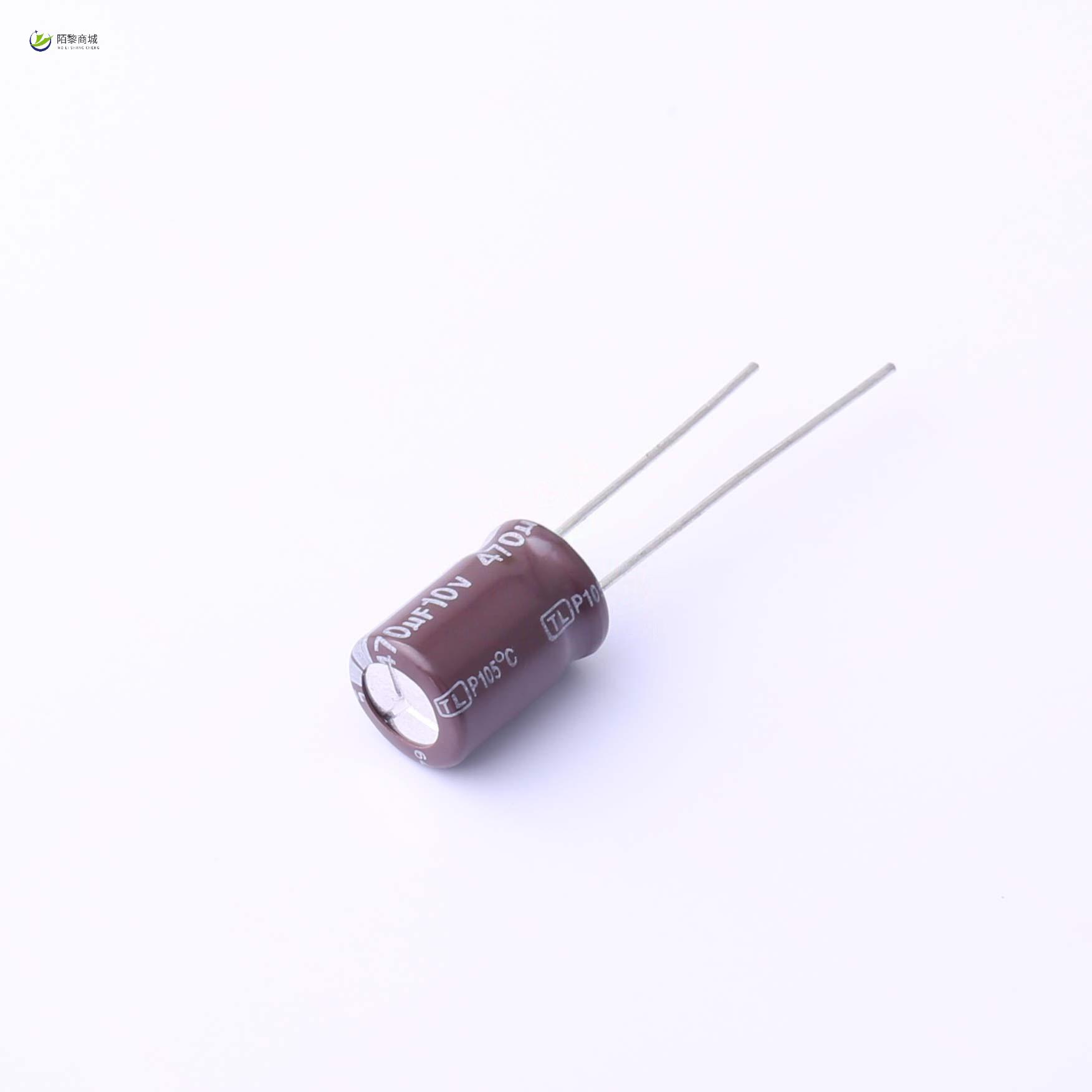 全新原装TLR471M1AFBBM正品/470uF 10V