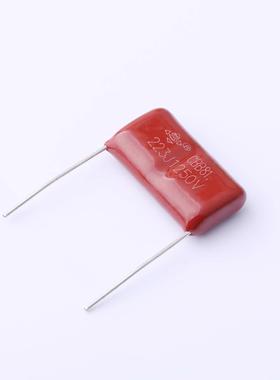 全新原装B83B223JT1B0240150070EOY正品/22nF ±5% 1.25V