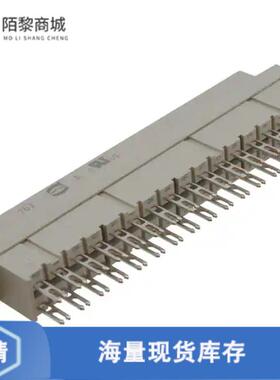 全新原装09042326823正品/CONN DIN RCPT 32POS PNL MN