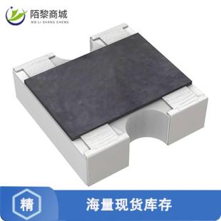 070RL正品 RES ARRAY 全新原装 ZERO YC162