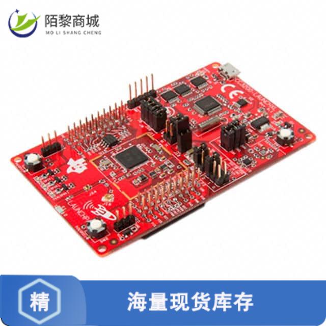 全新原装CC3200-LAUNCHXL正品/LAUNCHPAD DEV BOARD CC