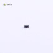 全新原装 LESD8D3.3CT5G正品 LESD8D3.3CT5G