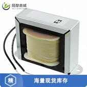 159ZC正品 MOHM FIXED 60MH 全新原装 700 IND CHASS