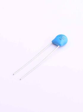 全新原装680KD05J正品/680KD05J