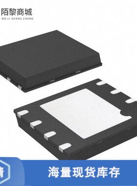 全新原装AT25XV041B-MHV-T正品/IC FLASH 4MBIT SPI 85