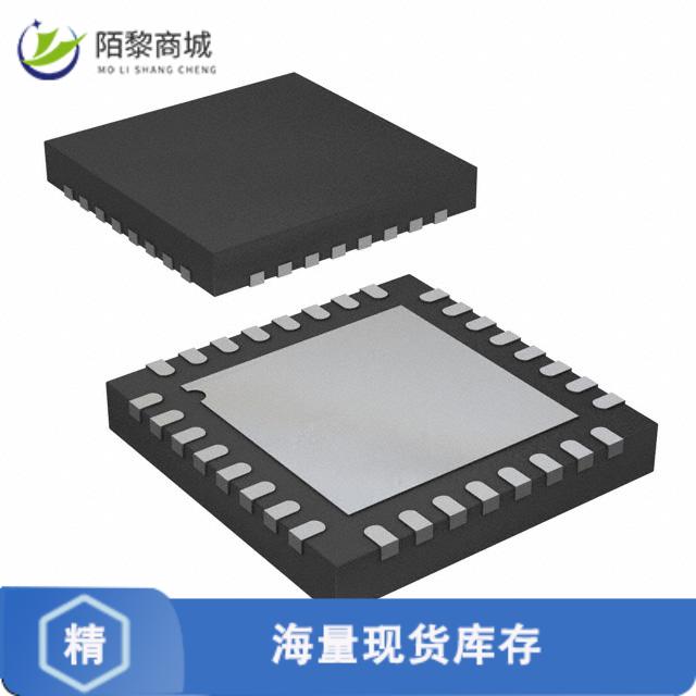 全新原装AD9748ACP正品/IC DAC 8BIT 210MSPS 32-LFCSP