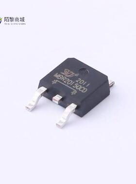 全新原装MBR20150CD正品/150V 20A 870mV@10A