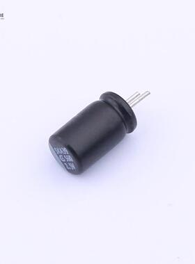 原装正品2R5AR5K561M05X8G13全新560uF ±20% 2.5V