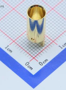 原装正品GC5510-F全新GC5510-F 母头