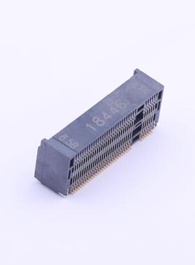 原装正品NASB0-S6701-AP85全新M.2 0.5mm