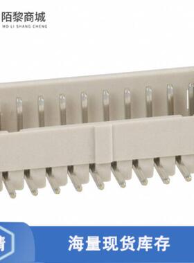 全新原装DF13-10P-1.25DS(20)正品/10P,脚距1.25mm 直针