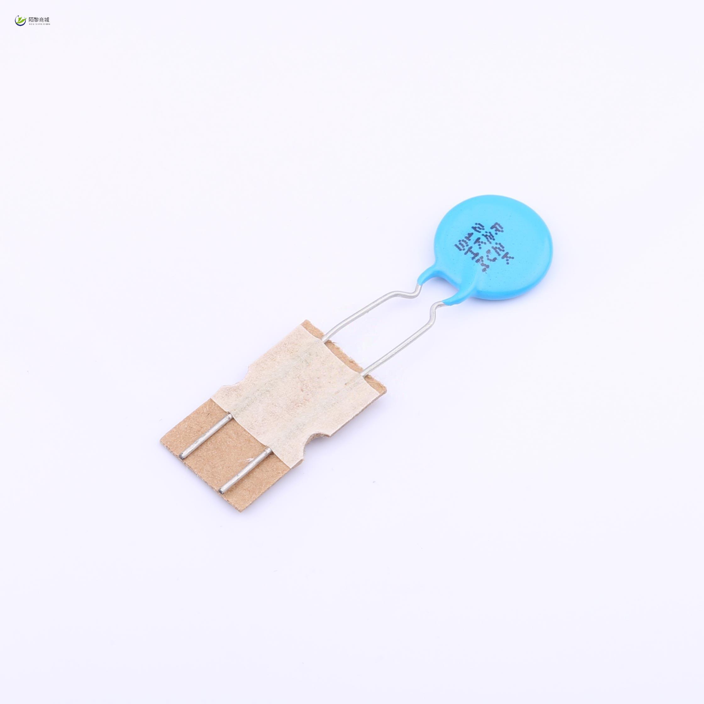 全新原装DCH222K46YR NEFJ5A0正品/2.2nF ±10%