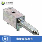 1469265 GUIDE 1正品 全新原装 KEYED UPM PIN