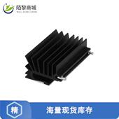 694 50正品 全新原装 HEATSINK TO247 CLIP 50MM