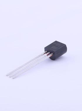 全新原装HT7318正品/Vin=12V Vout=1.8V~1.8V 150mA