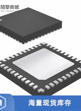 全新原装TB62D787FTG,EL正品/24-  CONSTANT CURRENT LED