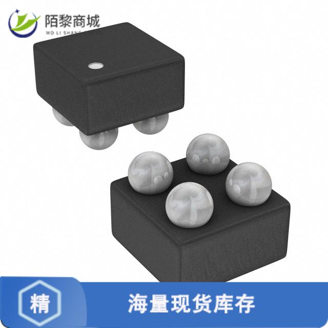 全新原装ADP150ACBZ-3.0-R7正品/IC REG LINEAR 3V 150