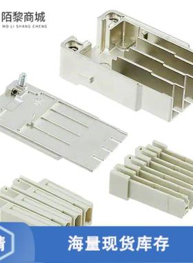 全新原装09140083111正品/MODULE FEMALE 8POS CRIMP