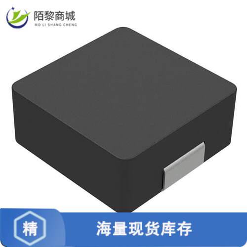 原装正品MWSA0603S-2R2MT全新FIXED IND 2.2UH 9.5A 15