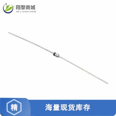 全新原装JANTX1N6640正品/DIODE GEN PURP 50V 300MA A