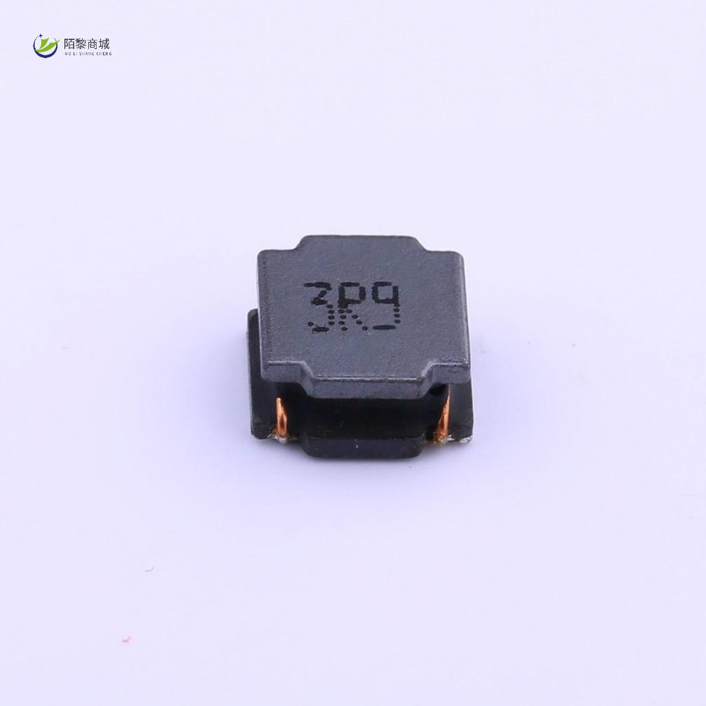 全新原装SWPA8040S3R9MT正品/3.9uH ±20%