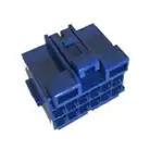 全新原装1-967624-5正品/JUN-POW-TIM GEH 18P