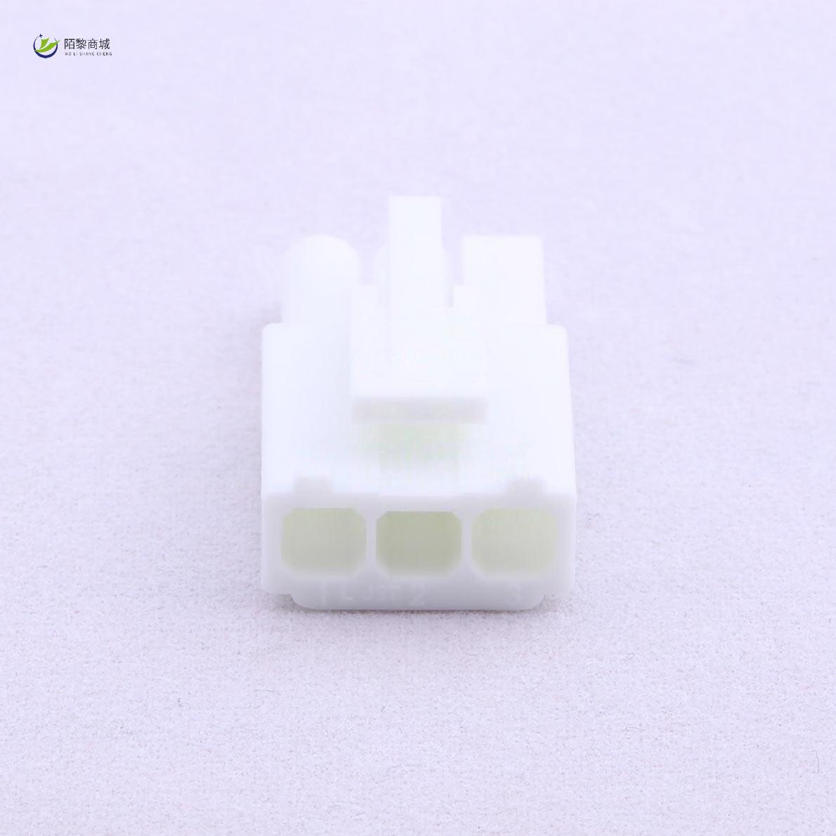 全新原装ELP-03V正品/4.5mm 1x3P