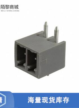 全新原装5431592正品/TERM B HDR 5POS VERT 3.81MM