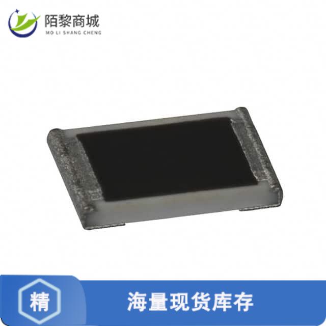全新原装ERA-3AEB203V正品/RES SMD 20K OHM 0.1% 1/10