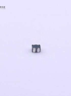 原装正品MCZ1210AD221T001全新220Ω@100MHz ±25%