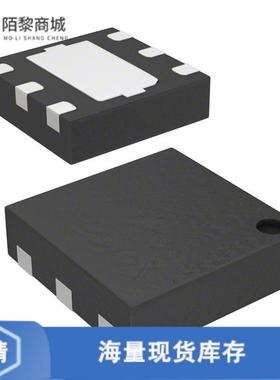 全新原装SKY65971-11正品/IC AMP 802.11B/G/N 2-2.5GH