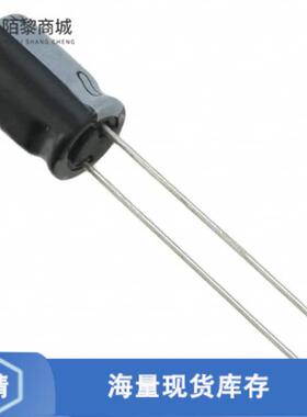 全新原装UHE1E331MPD正品/CAP ALUM 330UF 20% 25V RADIAL