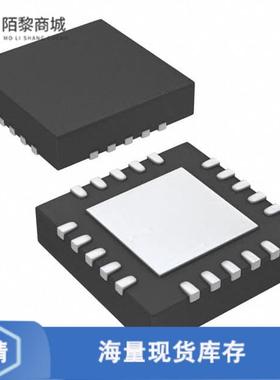 全新原装CC113LRGPR正品/RF RX FSK/GFSK 315/433MHZ 2