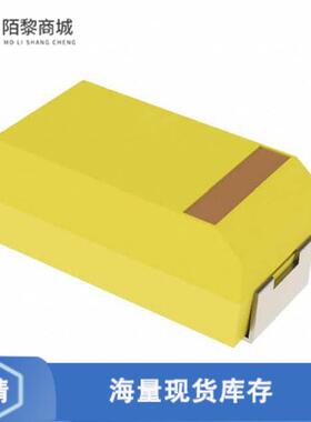 全新原装T491C156M025AT正品/CAP TANT 15UF 20% 25V 2312