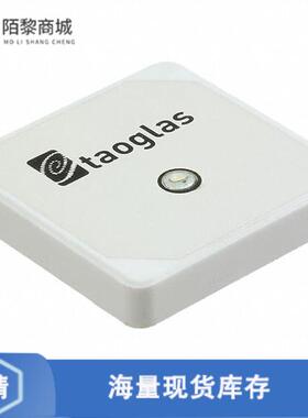 原装正品CGGBP.35.6.A.02全新RF ANT 1.56/1.575GHZ CE