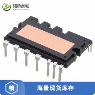 FSBB10CH120D正品 SPM 全新原装 MODULE 27PWRDIP 1.2V 10A