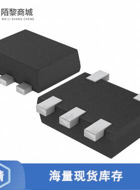 全新原装TAR5S16U(TE85L,F)正品/IC REG LINEAR 1.6V 2